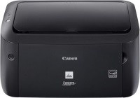CANON i-Sensys LBP-6030B Mono Laser Yazıcı (Tonerleri crg-725 285a ) - 1